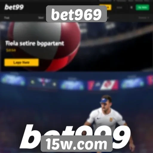 Acessibilidade do site bet969 para jogadores iniciantes