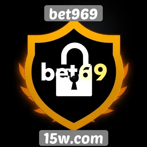 avaliação da segurança do site bet969