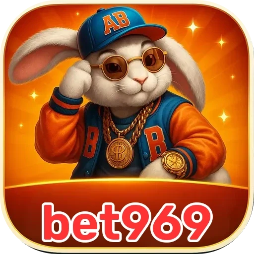 bet969: Dicas e Estratégias para Aproveitar os Bônus em Grande Estilo