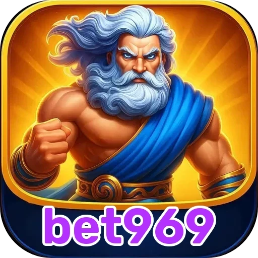 bet969: A Segurança em Primeiro Lugar nas Apostas Online no Brasil