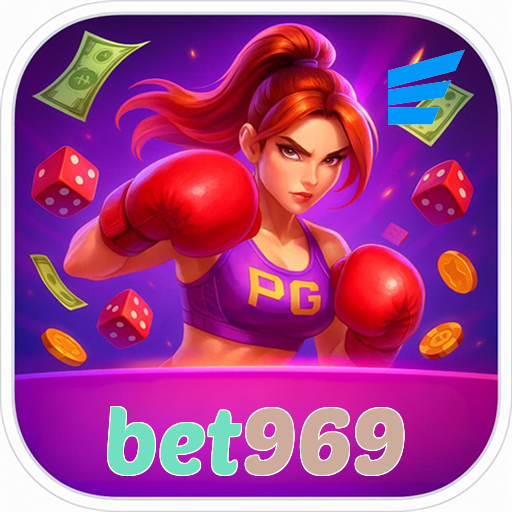 bet969