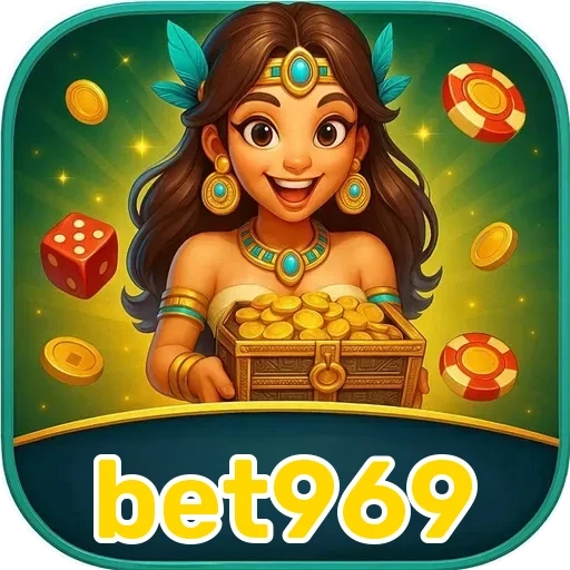 bet969 Login: Recursos que Transformam sua Experiência de Jogo