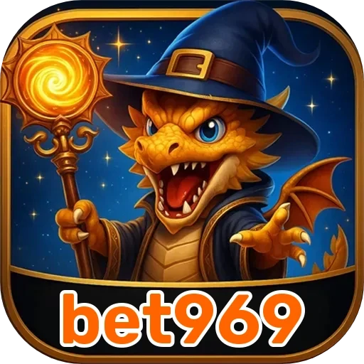 bet969: Explore Os Recursos Exclusivos da Plataforma de Jogos Brasil