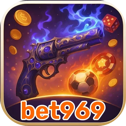 bet969 Promoções: Descubra Ofertas Imperdíveis e Estratégias Vencedoras!