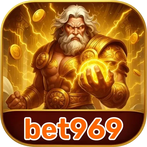 bet969: A Magia dos Caça-Níqueis e Seus Recursos Incríveis