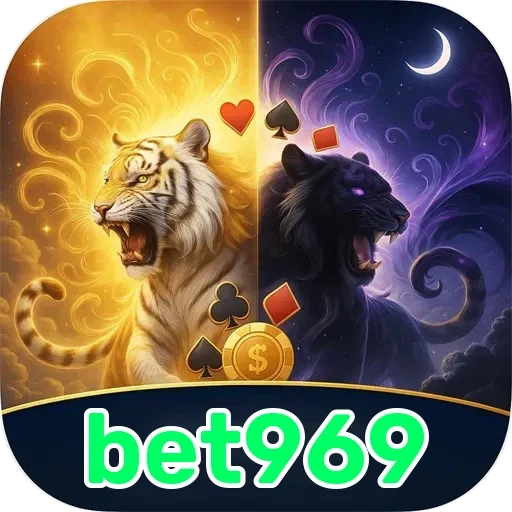 bet969: Emoção e Oportunidades nos Eventos Esportivos Brasileiros