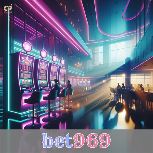 Baixar no bet969: A Revolução dos Jogos Online no Brasil