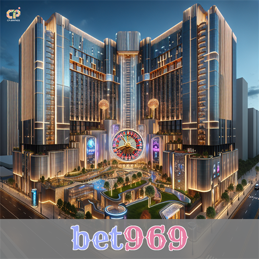 Bônus incríveis na bet969: Apostas que encantam e premiam!