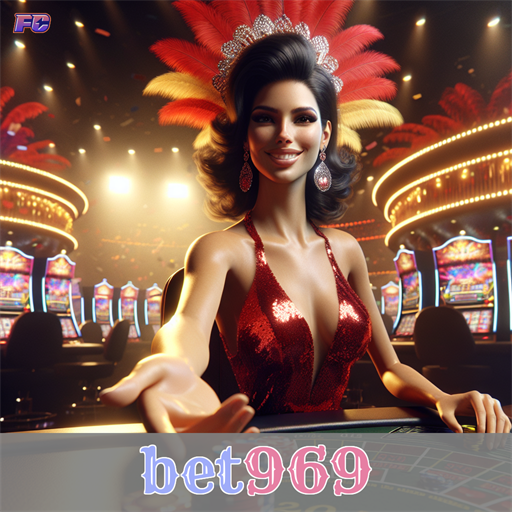 Empolgação em Esporte: A Nova Era do Bet969