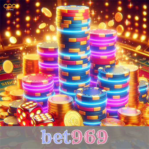 Jogos do bet969: A Nova Sensação do Entretenimento Online